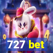 727 bet